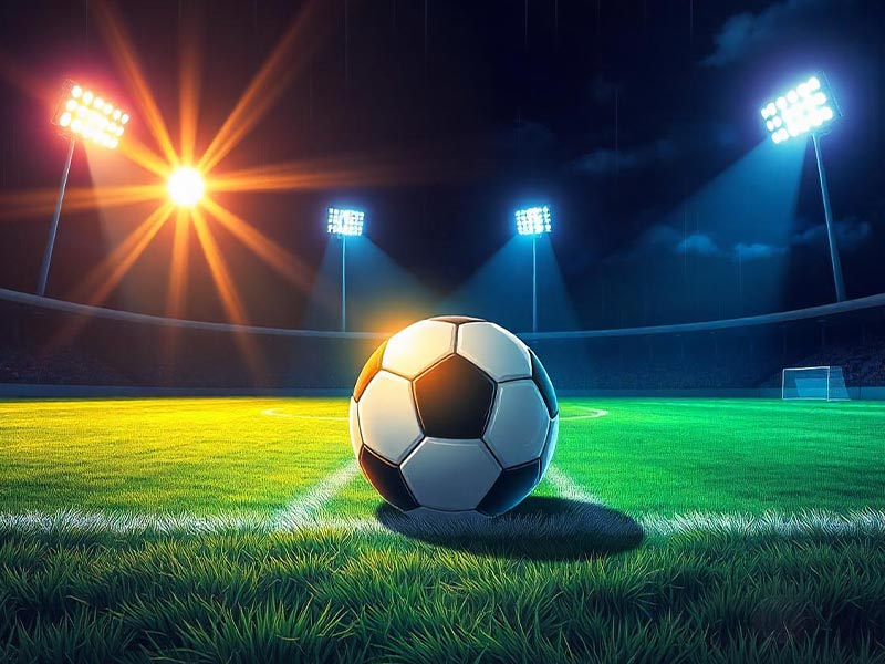 禁區(qū)之狐!C羅禁區(qū)無(wú)球跑位解析!門(mén)前嗅覺(jué)天花板!